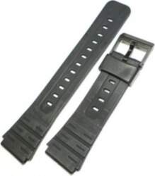 Casio straps Pulksteņu siksniņa CASIO 70609863
