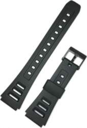 Casio straps Pulksteņu siksniņa CASIO 71603087