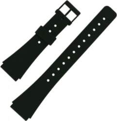Casio straps Pulksteņu siksniņa CASIO 71607366