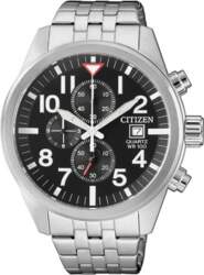 Rokas pulkstenis Citizen AN3620-51E
