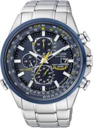 Rokas pulkstenis Citizen AT8020-54L