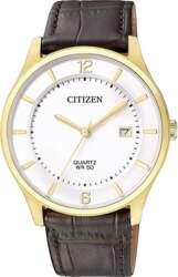 Rokas pulkstenis Citizen BD0043-08B
