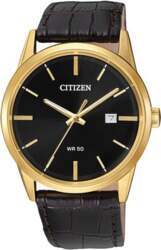 Rokas pulkstenis Citizen BI5002-06E