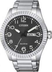 Rokas pulkstenis Citizen BM8530-89E