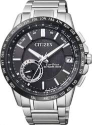 Rokas pulkstenis Citizen CC3005-51E