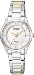 Rokas pulkstenis Citizen ER0201-72A