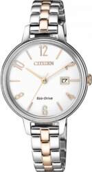 Rokas pulkstenis Citizen EW2446-81A