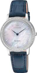 Rokas pulkstenis Citizen EX1480-15D