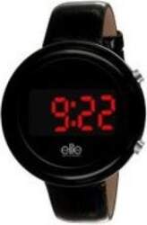 Rokas pulkstenis ELITE E52882-003