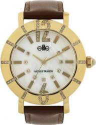 Rokas pulkstenis ELITE E53502G/105