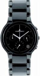 Rokas pulkstenis Jacques Lemans 1-1580D