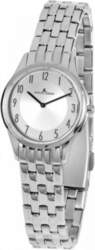 Rokas pulkstenis Jacques Lemans 1-1807.1B