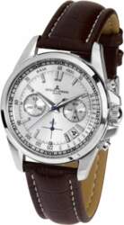 Rokas pulkstenis Jacques Lemans 1-1830B