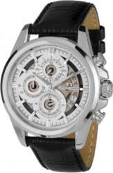 Rokas pulkstenis Jacques Lemans 1-1847B