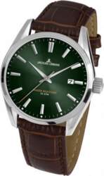 Rokas pulkstenis Jacques Lemans 1-1859D