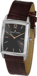 Rokas pulkstenis Jacques Lemans 1-1905C
