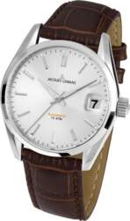 Rokas pulkstenis Jacques Lemans 1-1912B