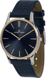 Rokas pulkstenis Jacques Lemans 1-1938G