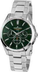 Rokas pulkstenis Jacques Lemans 1-1945F