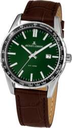 Rokas pulkstenis Jacques Lemans 1-2022F