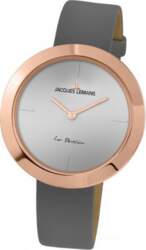 Rokas pulkstenis Jacques Lemans 1-2031G