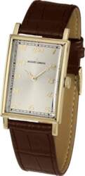 Rokas pulkstenis Jacques Lemans N-201B