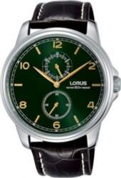 Rokas pulkstenis LORUS R3A25AX-9