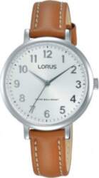 Rokas pulkstenis LORUS RG237MX-7
