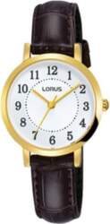 Rokas pulkstenis LORUS RG258MX-9