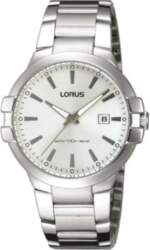 Rokas pulkstenis LORUS RH959FX-9