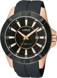 Rokas pulkstenis LORUS RH992CX-9