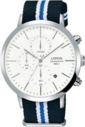 Rokas pulkstenis LORUS RM377DX-9