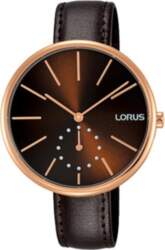 Rokas pulkstenis LORUS RN424AX-9