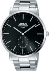Rokas pulkstenis LORUS RN445AX-9