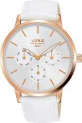 Rokas pulkstenis LORUS RP616DX-9