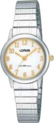 Rokas pulkstenis LORUS RRS29TX-9