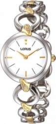 Rokas pulkstenis LORUS RRW16EX-9