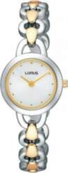 Rokas pulkstenis LORUS RRW75DX-9