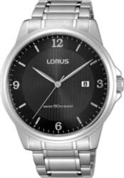 Rokas pulkstenis LORUS RS907CX-9