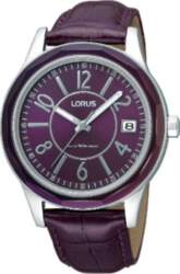 Rokas pulkstenis LORUS RS955AX-9