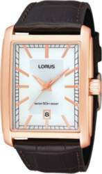 Rokas pulkstenis LORUS RS990AX-9