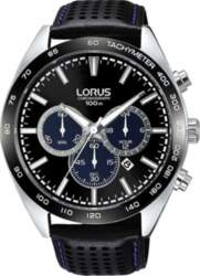 Rokas pulkstenis LORUS RT309GX-9