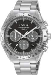 Rokas pulkstenis LORUS RT335HX-9