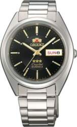 Rokas pulkstenis Orient FAB00006B9