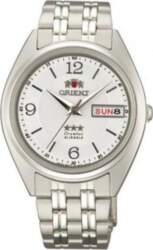 Rokas pulkstenis Orient FAB0000EW9