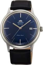 Rokas pulkstenis Orient FAC0000DD0