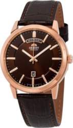 Rokas pulkstenis Orient FEV0U002TH