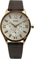 Rokas pulkstenis Orient FSW02002W0