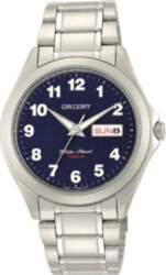 Rokas pulkstenis Orient FUG0Q008D6