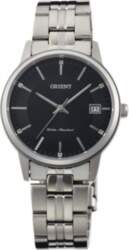 Rokas pulkstenis Orient FUNG7003B0